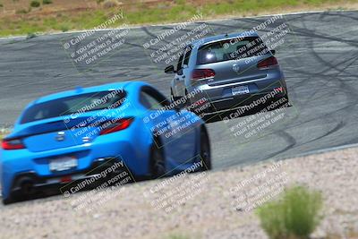 media/May-27-2023-Extreme Speed (Sat) [[7d1111935b]]/Blue/Turn 1/
